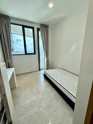 City Gate (D7), Apartment #563194251